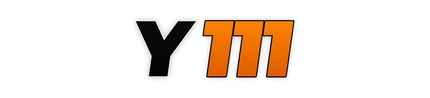 y111
